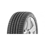 205/45R16 83Y EAGLE F1 ASYMMETRIC 2 FP DOT2018 (E-4.6) GOODYEAR